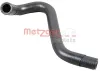 Kühlerschlauch METZGER AUTOTEILE 2420978