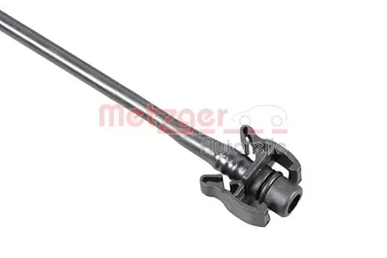 Kühlmittelrohrleitung Motorkühler Hauptausgleichsbehälter METZGER AUTOTEILE 2421177 Bild Kühlmittelrohrleitung Motorkühler Hauptausgleichsbehälter METZGER AUTOTEILE 2421177