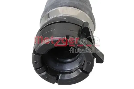 Kühlerschlauch unten METZGER AUTOTEILE 2421270 Bild Kühlerschlauch unten METZGER AUTOTEILE 2421270