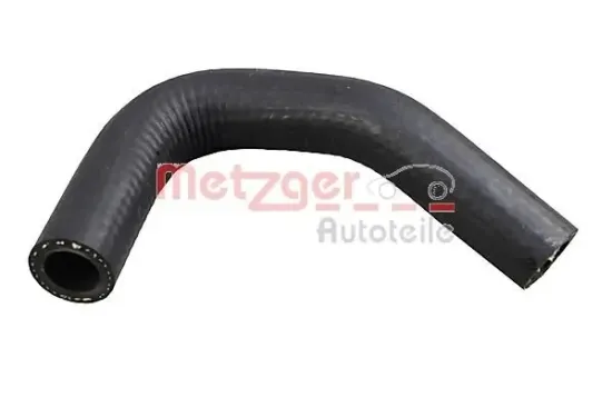 Kühlerschlauch METZGER AUTOTEILE 2421429 Bild Kühlerschlauch METZGER AUTOTEILE 2421429