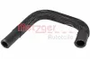 Kühlerschlauch METZGER AUTOTEILE 2421558