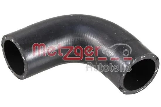 Kühlerschlauch METZGER AUTOTEILE 2421598 Bild Kühlerschlauch METZGER AUTOTEILE 2421598