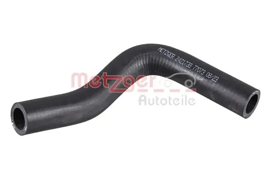 Kühlerschlauch METZGER AUTOTEILE 2421738 Bild Kühlerschlauch METZGER AUTOTEILE 2421738