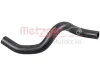 Kühlerschlauch METZGER AUTOTEILE 2421873