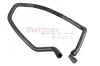 K&uuml;hlerschlauch METZGER AUTOTEILE 2421880