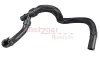 Kühlerschlauch METZGER AUTOTEILE 2421885 Bild Kühlerschlauch METZGER AUTOTEILE 2421885