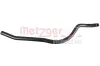 K&uuml;hlerschlauch METZGER AUTOTEILE 2421944