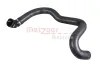 Kühlerschlauch links unten METZGER AUTOTEILE 2421946 Bild Kühlerschlauch links unten METZGER AUTOTEILE 2421946