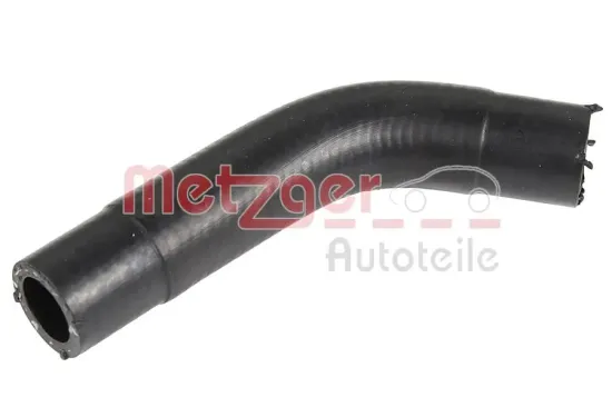 Kühlerschlauch METZGER AUTOTEILE 2422023 Bild Kühlerschlauch METZGER AUTOTEILE 2422023