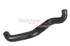 Kühlerschlauch METZGER AUTOTEILE 2422026