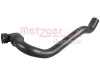 Kühlerschlauch METZGER AUTOTEILE 2422032 Bild Kühlerschlauch METZGER AUTOTEILE 2422032