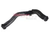 Kühlerschlauch rechts oben METZGER AUTOTEILE 2422034