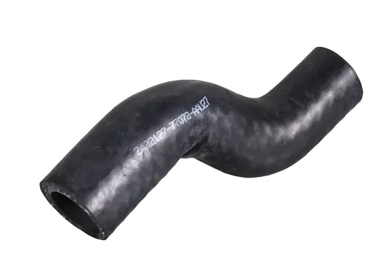 Kühlerschlauch METZGER AUTOTEILE 2422127 Bild Kühlerschlauch METZGER AUTOTEILE 2422127