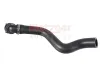 Kühlerschlauch rechts unten METZGER AUTOTEILE 2422150 Bild Kühlerschlauch rechts unten METZGER AUTOTEILE 2422150