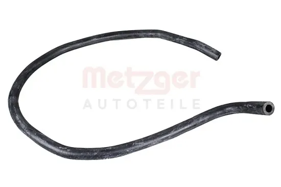 Kühlerschlauch oben links METZGER AUTOTEILE 2422238 Bild Kühlerschlauch oben links METZGER AUTOTEILE 2422238