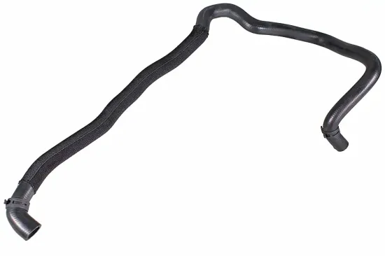 Kühlerschlauch METZGER AUTOTEILE 2422254 Bild Kühlerschlauch METZGER AUTOTEILE 2422254