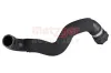 Kühlerschlauch links unten METZGER AUTOTEILE 2422317 Bild Kühlerschlauch links unten METZGER AUTOTEILE 2422317