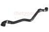 K&uuml;hlerschlauch METZGER AUTOTEILE 2422351