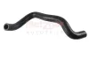Kühlerschlauch rechts METZGER AUTOTEILE 2422378 Bild Kühlerschlauch rechts METZGER AUTOTEILE 2422378