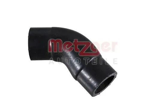 Kühlerschlauch METZGER AUTOTEILE 2422404 Bild Kühlerschlauch METZGER AUTOTEILE 2422404
