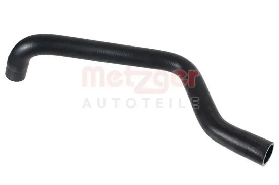 Kühlerschlauch links unten METZGER AUTOTEILE 2422406 Bild Kühlerschlauch links unten METZGER AUTOTEILE 2422406