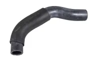 Kühlerschlauch oben hinten METZGER AUTOTEILE 2422479