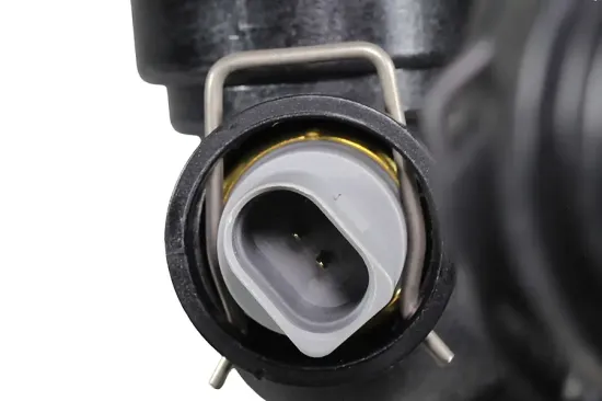 Kühlerschlauch links METZGER AUTOTEILE 2422502 Bild Kühlerschlauch links METZGER AUTOTEILE 2422502
