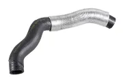 Kühlerschlauch hinten METZGER AUTOTEILE 2422504