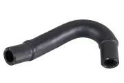 Kühlerschlauch METZGER AUTOTEILE 2422524