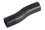 Kühlerschlauch METZGER AUTOTEILE 2422553