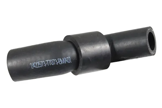 Kühlerschlauch hinten oben METZGER AUTOTEILE 2422573 Bild Kühlerschlauch hinten oben METZGER AUTOTEILE 2422573
