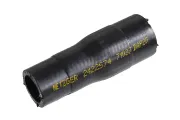 Kühlerschlauch METZGER AUTOTEILE 2422574