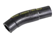 Kühlerschlauch METZGER AUTOTEILE 2422578