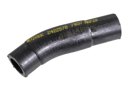 Kühlerschlauch METZGER AUTOTEILE 2422578 Bild Kühlerschlauch METZGER AUTOTEILE 2422578