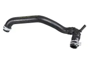 Kühlerschlauch METZGER AUTOTEILE 2422591