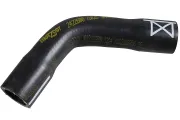 Kühlerschlauch METZGER AUTOTEILE 2422600