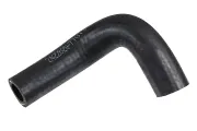 Kühlerschlauch METZGER AUTOTEILE 2422629
