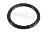 Dichtring METZGER AUTOTEILE 2430002