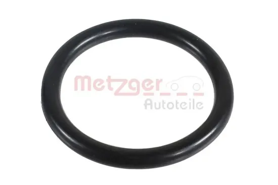 Dichtring METZGER AUTOTEILE 2430002 Bild Dichtring METZGER AUTOTEILE 2430002