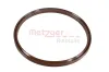 Dichtring METZGER AUTOTEILE 2430005
