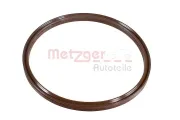 Dichtring METZGER AUTOTEILE 2430005