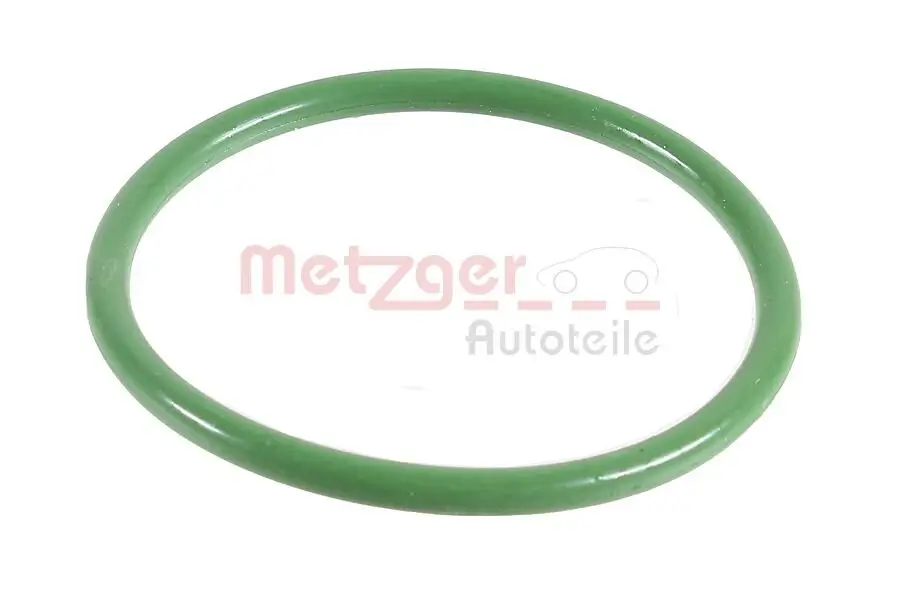 Dichtring METZGER AUTOTEILE 2430008