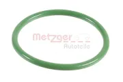 Dichtring METZGER AUTOTEILE 2430008
