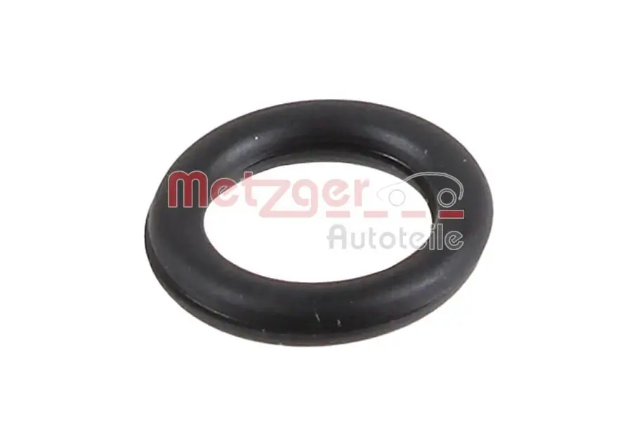 Dichtring METZGER AUTOTEILE 2430013