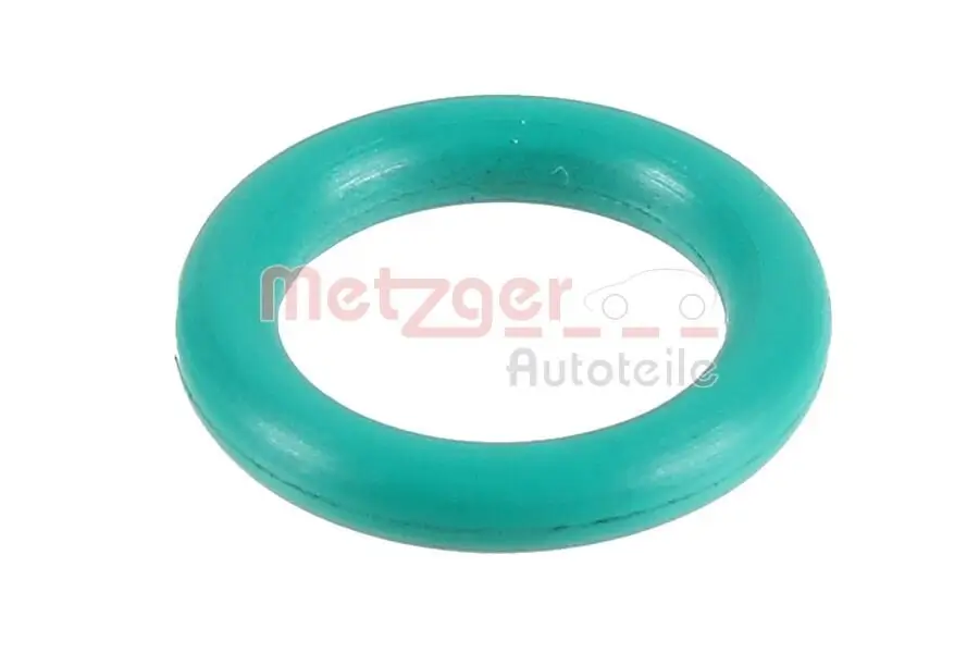 Dichtring METZGER 2430017