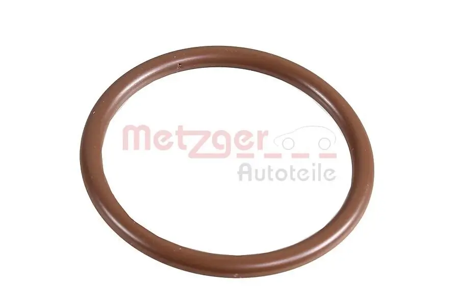 Dichtring METZGER AUTOTEILE 2430018