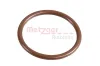 Dichtring METZGER AUTOTEILE 2430018