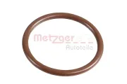 Dichtring METZGER AUTOTEILE 2430018
