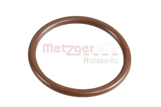 Dichtring METZGER AUTOTEILE 2430018 Bild Dichtring METZGER AUTOTEILE 2430018