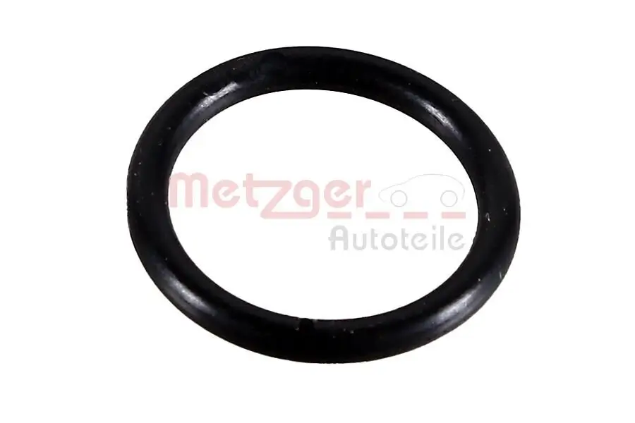Dichtring METZGER AUTOTEILE 2430022